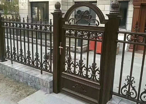 ͨյ